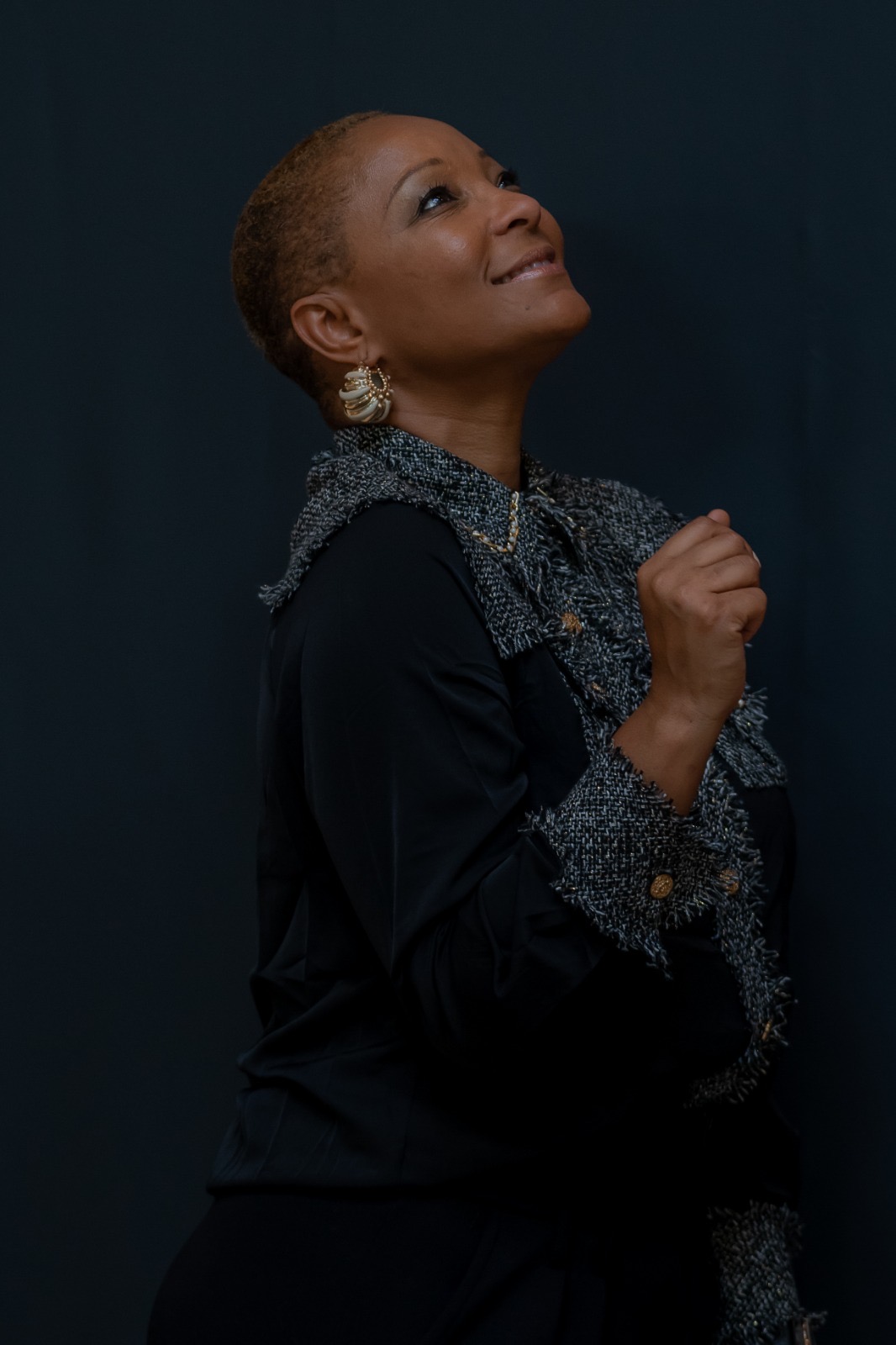 Reunión estratégica de ASICOTUR